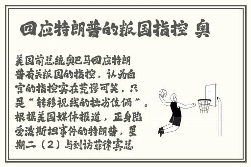 寻小小猫爪影像作品大全优势