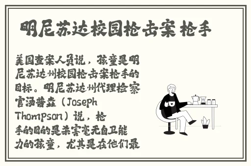 355fun不打烊